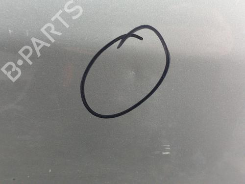 Right front door FIAT CROMA (194_) 2.2 16V | BP28750963C3