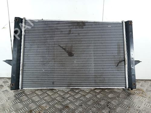 Used Water radiator Water radiator VOLVO 850 Estate (855) 2.4 (144 hp) 28737598 28737598