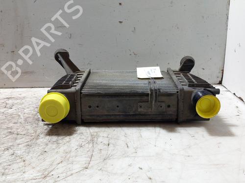 Used Intercooler Intercooler NISSAN NOTE (E11, NE11) 1.5 dCi (86 hp) 28788721 28788721