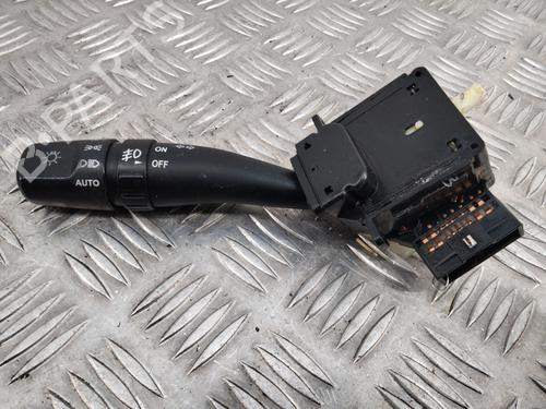 Used Switch Switch KIA SORENTO I (JC) 2.5 CRDi (170 hp) 28742951 28742951