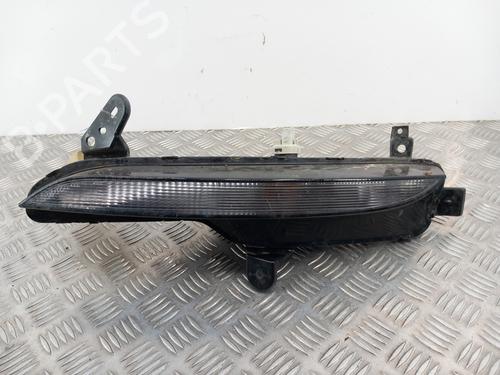 right-front-indicator-renault-megane-iv-grandtour-k9amn_-2016-28779539 main image