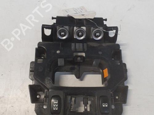 Used Switch CITROËN C8 (EA_, EB_) 2.0 HDi (120 hp) 28754196