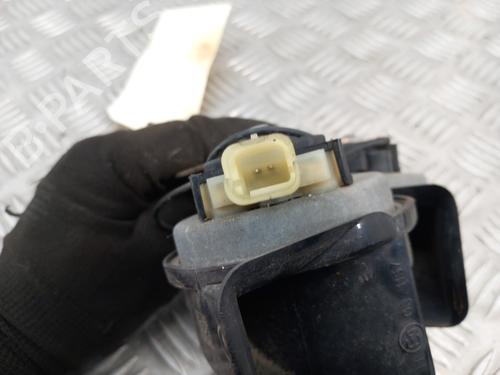 horn-citroen-ds5-2011-2012-2013-2014-2015-2016-28742440 main image