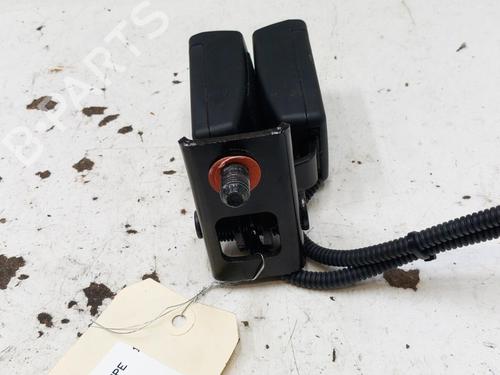 Used Seat buckle Seat buckle KIA PRO CEE'D (JD) 1.6 CRDi 136 (136 hp) 28793549 28793549