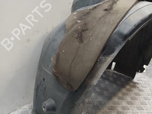 wheel-arch-ford-c-max-ii-dxacb7-dxaceu-2010-2011-2012-2013-2014-2015-2016-2017-2018-2019-36369582 main image