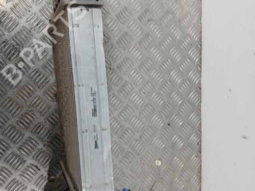 Used Intercooler Intercooler FIAT SCUDO Van 2.0 Multijet 145 (506) (144 hp) 30964940 30964940