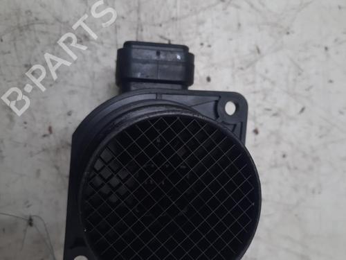 Used Mass air flow sensor VW POLO V (6R1, 6C1) 1.6 TDI (90 hp) 28760196