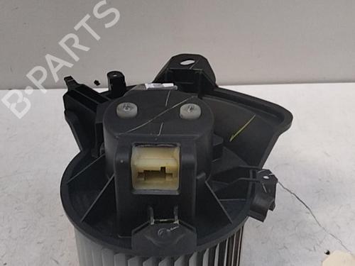 heater-blower-motor-fiat-tipo-hatchback-356_-357_-2016-28749184 main image