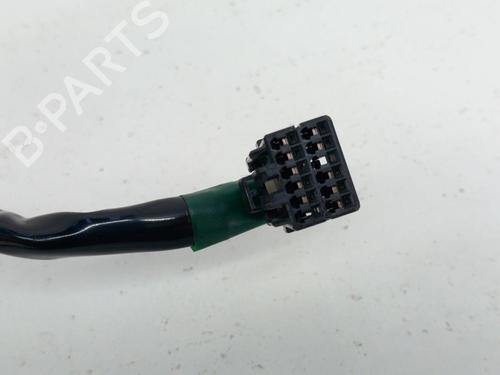 Used Switch HONDA ACCORD VII (CL, CN) 2.4 (CL9) (190 hp) 28773867