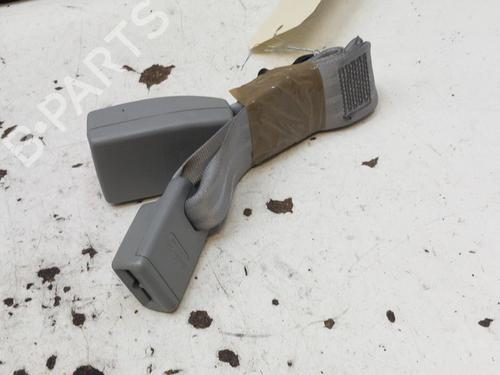 Used Seat buckle HYUNDAI SONATA V (NF) 2.4 (162 hp) 28766792