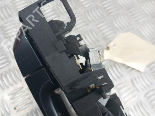 Electronic module BMW 1 (F20) 116 d | BP28742821M83 - Image 2