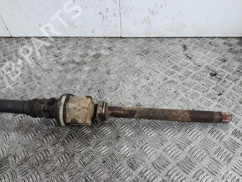 right-front-driveshaft-citroen-c5-iii-rd_-2008-2009-2010-2011-2012-2013-2014-2015-2016-2017-35815207 main image