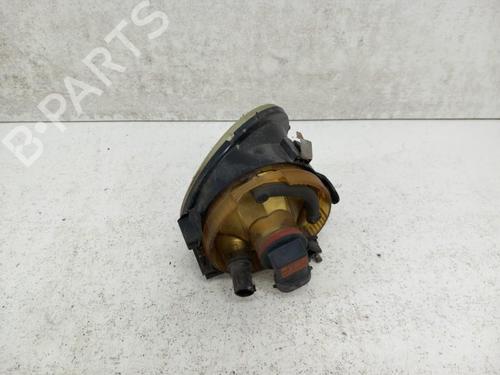 Left front fog light FORD S-MAX (WA6) 2.0 TDCi | BP28746552C30 