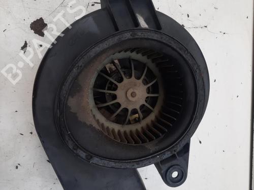 Used Heater blower motor CITROËN AX (ZA-_) 10 (44 hp) 28791064