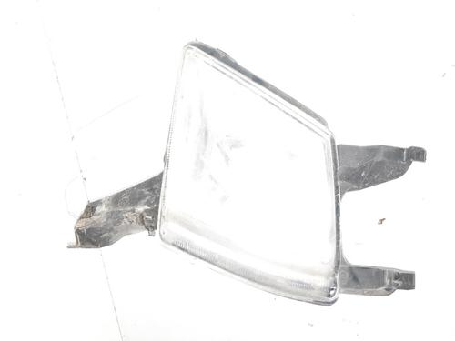 left-front-fog-light-peugeot-407-6d_-2004-2005-2006-2007-2008-2009-2010-2011-28770147 main image