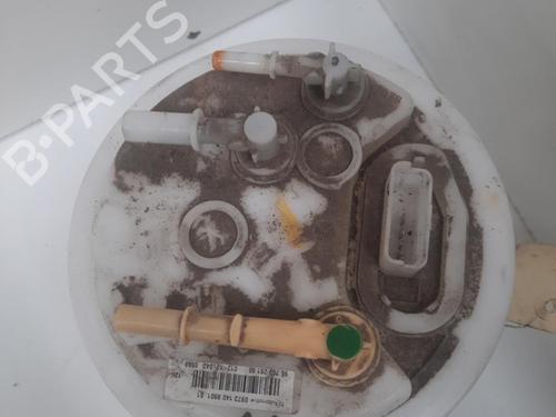 fuel-pump-peugeot-508-sw-i-8e_-2010-2011-2012-2013-2014-2015-2016-2017-2018-28752026 main image