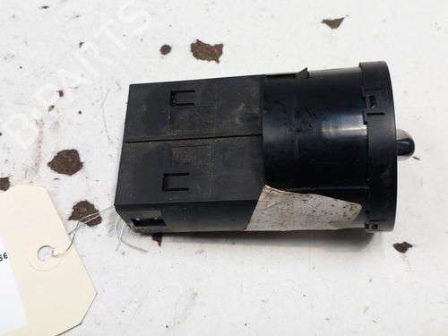 Headlight switch VW SHARAN (7M8, 7M9, 7M6) 1.9 TDI 4motion | BP28766433I24 