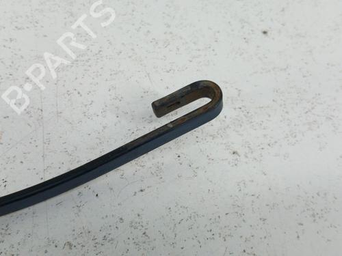 Front windshield wiper arm JEEP CHEROKEE (KJ) 2.8 CRD 4x4 | BP28750746C143 