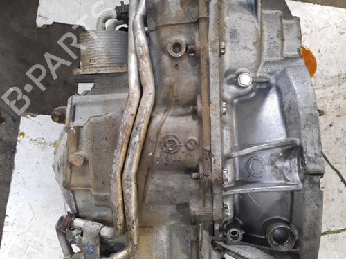 gearbox-renault-scenic-iii-jz01_-2008-2009-2010-2011-2012-2013-2014-2015-2016-28789852 main image