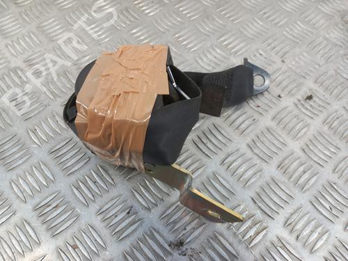 Venstre foran beltestrammer CITROËN XSARA (N1) 1.4 i (75 hp) 28962904