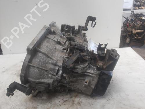 Gearbox KIA RIO II (JB) 1.4 16V | BP28764959M3