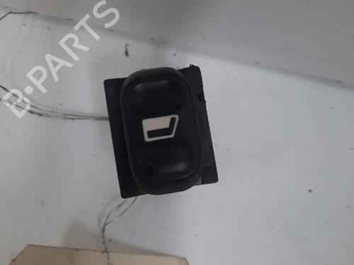 Used Right front window switch Right front window switch PEUGEOT PARTNER MPV (5_, G_) 2.0 HDI (90 hp) 28757966 28757966