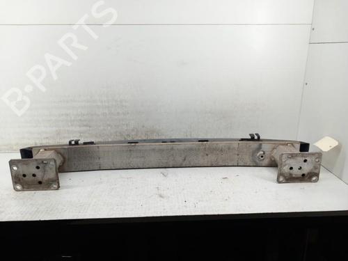 Used Front bumper reinforcement CITROËN C4 Grand Picasso I (UA_) 1.6 HDi 110 (112 hp) 28783835