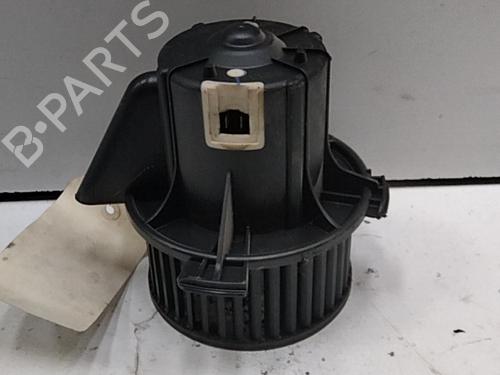 Used Heater blower motor PEUGEOT 307 (3A/C) 1.6 HDi (90 hp) 28753696
