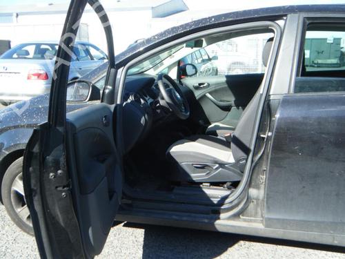 Switch SEAT ALTEA (5P1) 1.9 TDI | BP28765700I30 - Image 2