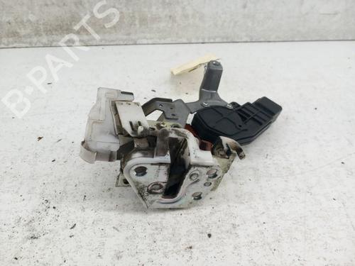 Module électronique PEUGEOT 107 (PM_, PN_) 1.4 HDi | BP28746659M83