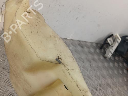 Sprinklertank Sprinklertank 36416552 36416552