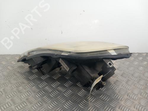 Right headlight RENAULT TRAFIC II Bus (JL) 2.0 dCi 90 (JL00, JL01, JL0H, JL0M, JL0P, JL0S) | BP29240777C29 