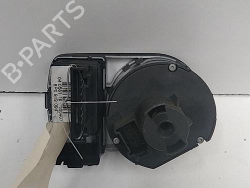 Headlight switch AUDI A3 Sportback (8PA) 2.0 TDI 16V | BP28757946I24 