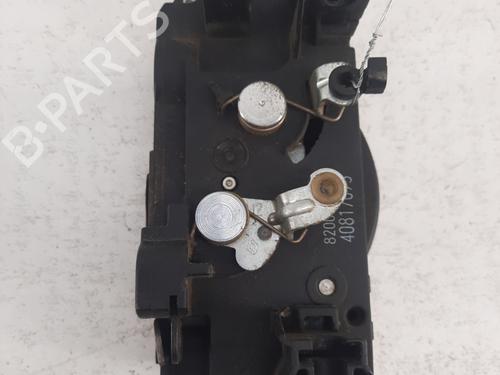 Switch RENAULT TRAFIC II Van (FL) 1.9 dCi 80 (FL0B) | BP28761846I30 