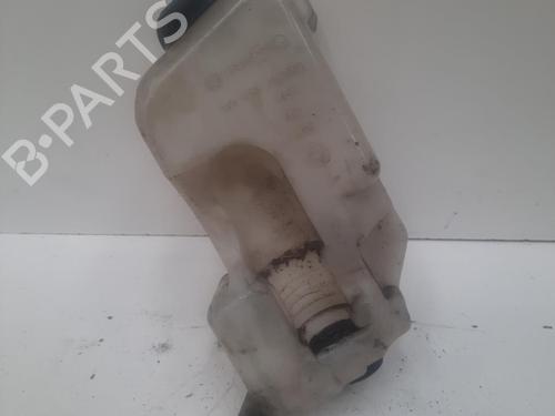 Used Windscreen washer tank SKODA OCTAVIA I Combi (1U5) 1.9 TDI (90 hp) 28758018
