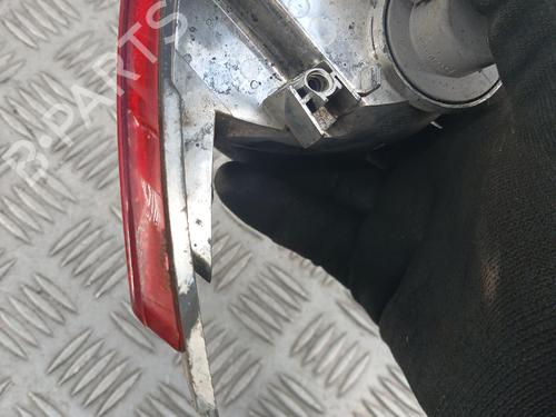 Tågelys RENAULT KADJAR (HA_, HL_) 1.5 dCi 110 (HLA3) | BP39025607C37 - Image 2