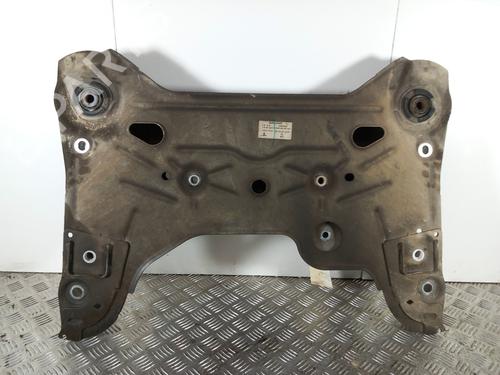 Subframe RENAULT TRAFIC II Bus (JL) 2.0 dCi 90 (JL00, JL01, JL0H, JL0M, JL0P, JL0S) | BP29240753M9 