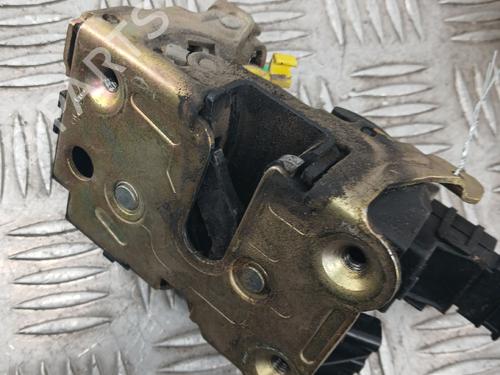 electronic-module-renault-kangoo-express-fc01_-1997-36334183 main image