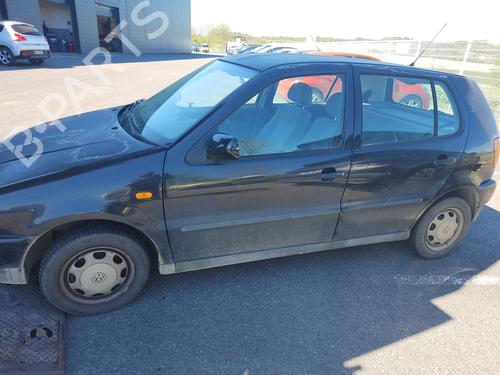 Used Parts VW POLO III (6N1) 60 1.4 4741694