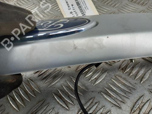 Switch FORD MONDEO III (B5Y) 1.8 16V | BP39952820I30 - Image 2