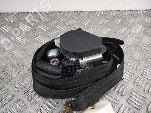 Used Front left belt tensioner SEAT ALTEA (5P1) 1.9 TDI (105 hp) 28744473