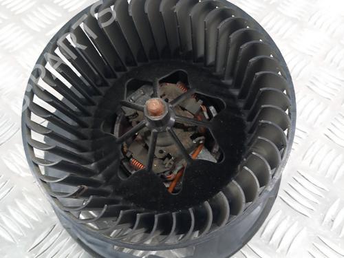 Heater blower motor VW PASSAT CC B6 (357) 2.0 TDI | BP28735582M62 - Image 3