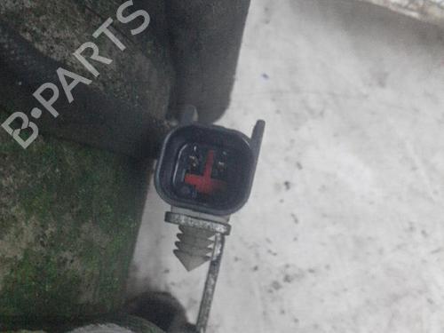 Used AC compressor FORD C-MAX (DM2) 1.8 TDCi (115 hp) 28788004