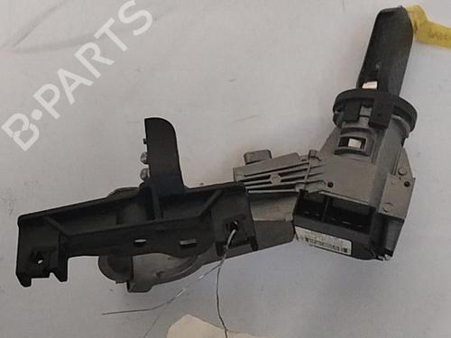 Ignition barrel FIAT GRANDE PUNTO (199_) 1.3 D Multijet | BP28785143M48 