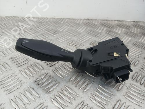 Switch FORD FIESTA VI (CB1, CCN) 1.5 TDCi | BP37155603I30 - Image 3