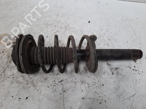 Left front shock absorber CITROËN ZX (N2) 1.9 DT | BP28763813M16 