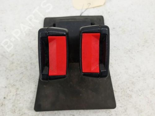 Seat buckle MINI MINI (R50, R53) One | BP28783543I32 - Image 4