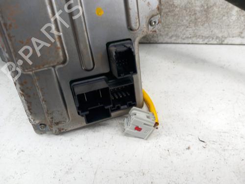 Used Steering column Steering column OPEL CORSA D (S07) 1.2 LPG (L08, L68) (80 hp) 28738464 28738464