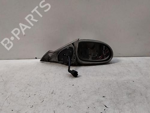 Used Right mirror MERCEDES-BENZ CLK (C209) CLK 280 (209.354) (231 hp) 28748873