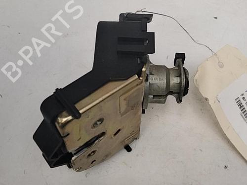Commutateur FORD FOCUS I (DAW, DBW) 1.6 16V (100 hp) 28758323